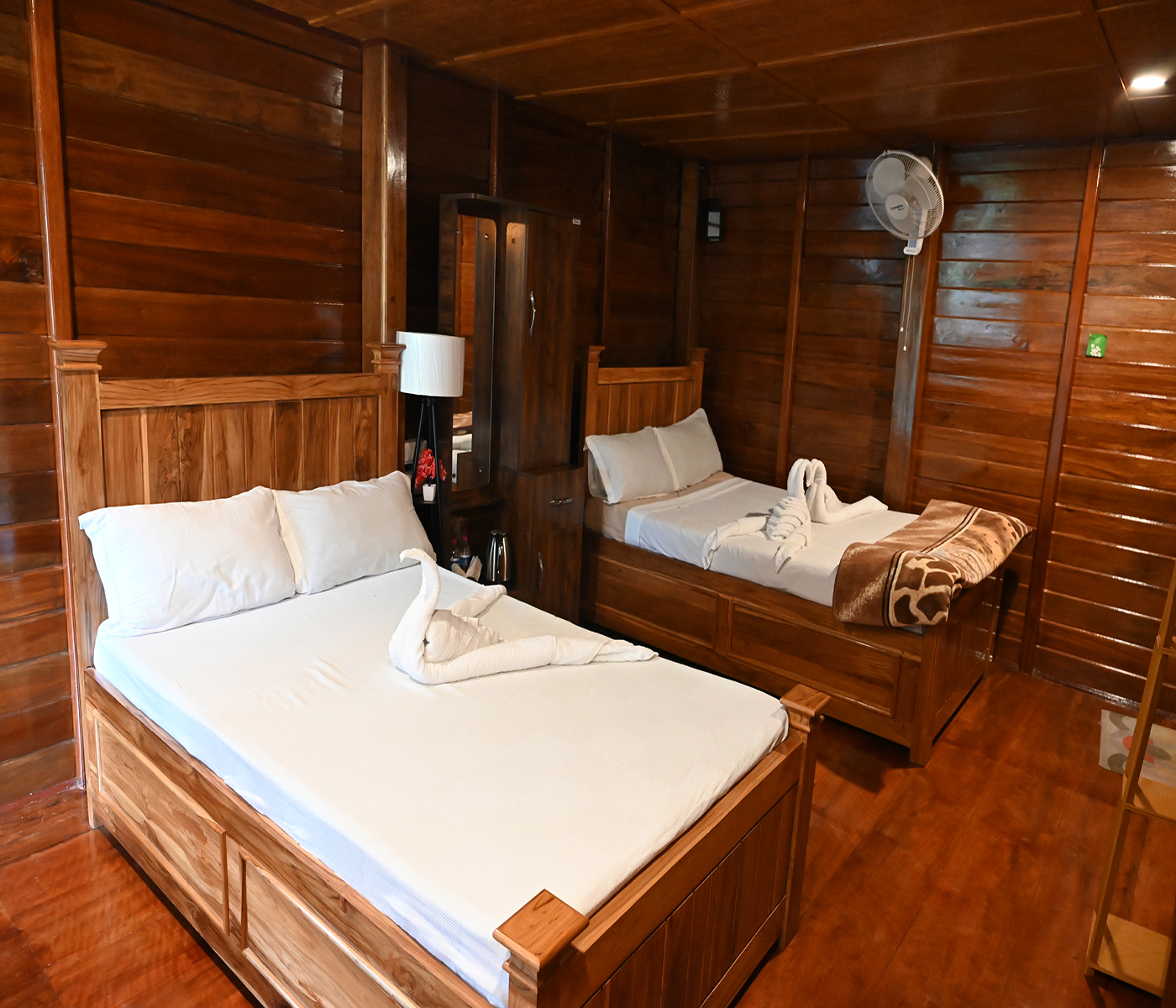 Room 1