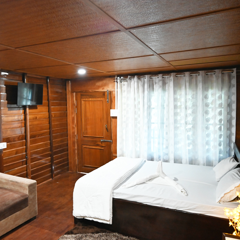 Room 1