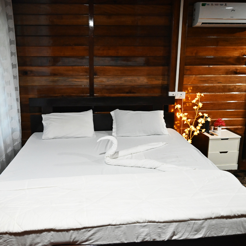 Room 1